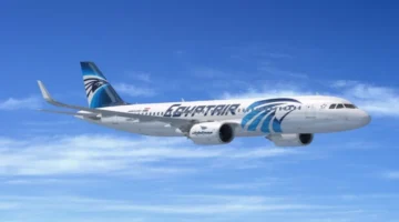 فرصة محدودة.. وظائف مصر للطيران 2026 والتخصصات المطلوبة